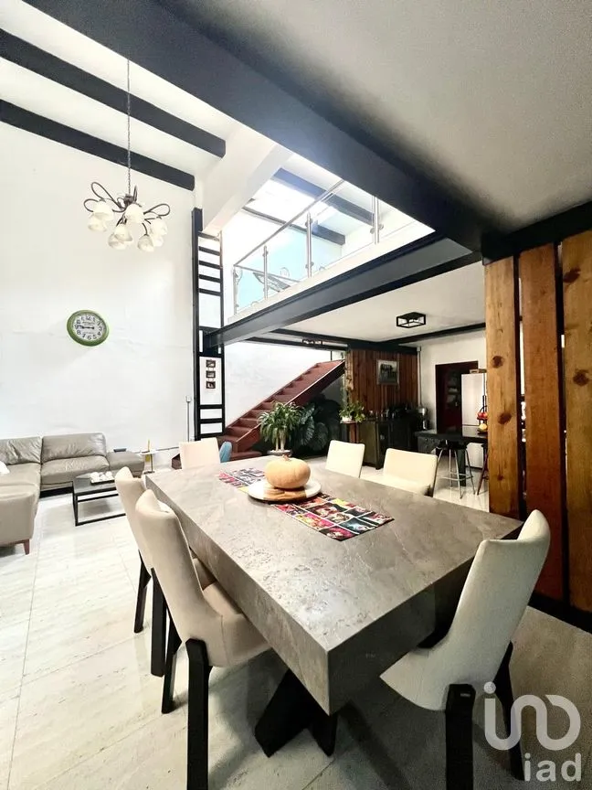 Casa en Venta en Las Fincas, Jiutepec, Morelos | NEX-262060 | iad México | Foto 6 de 24