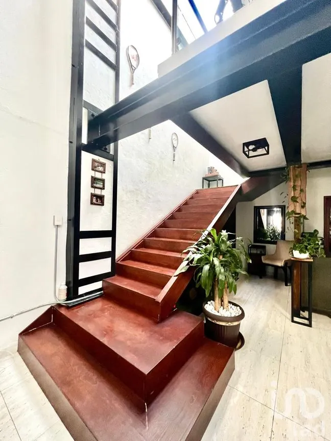 Casa en Venta en Las Fincas, Jiutepec, Morelos | NEX-262060 | iad México | Foto 7 de 24
