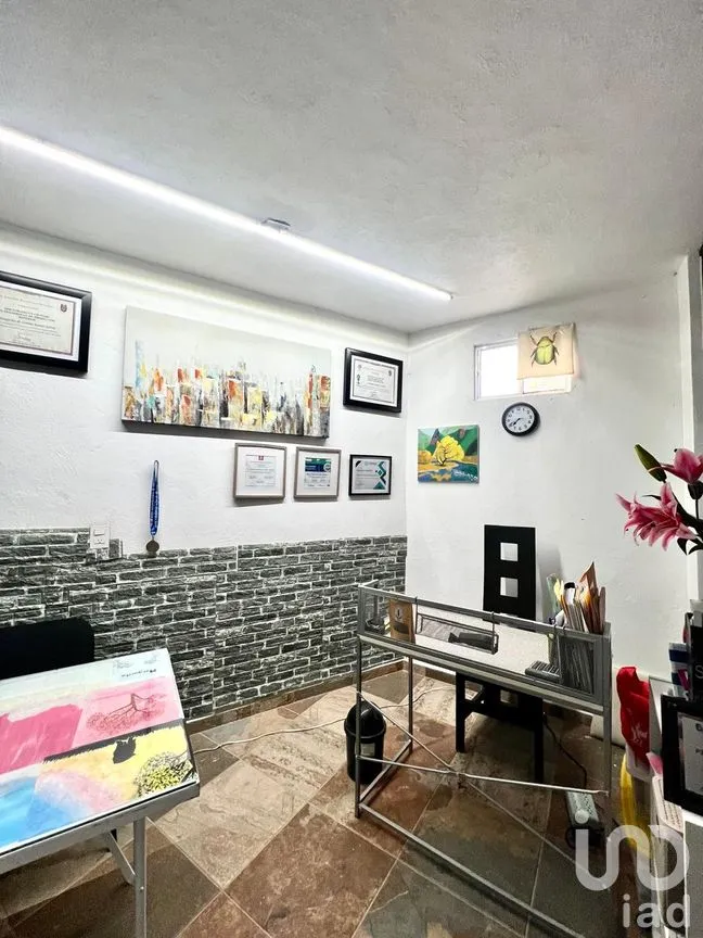 Casa en Venta en Las Fincas, Jiutepec, Morelos | NEX-262060 | iad México | Foto 9 de 24