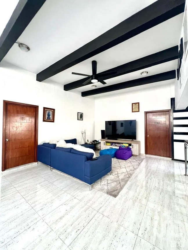 Casa en Venta en Las Fincas, Jiutepec, Morelos | NEX-262060 | iad México | Foto 10 de 24