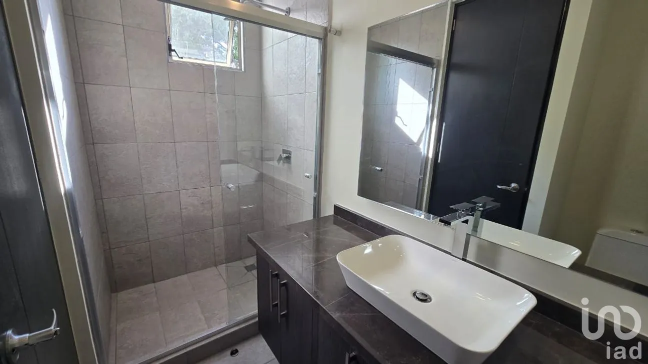Departamento en Renta en Cuauhtémoc, Cuernavaca, Morelos | NEX-263939 | iad México | Foto 13 de 28