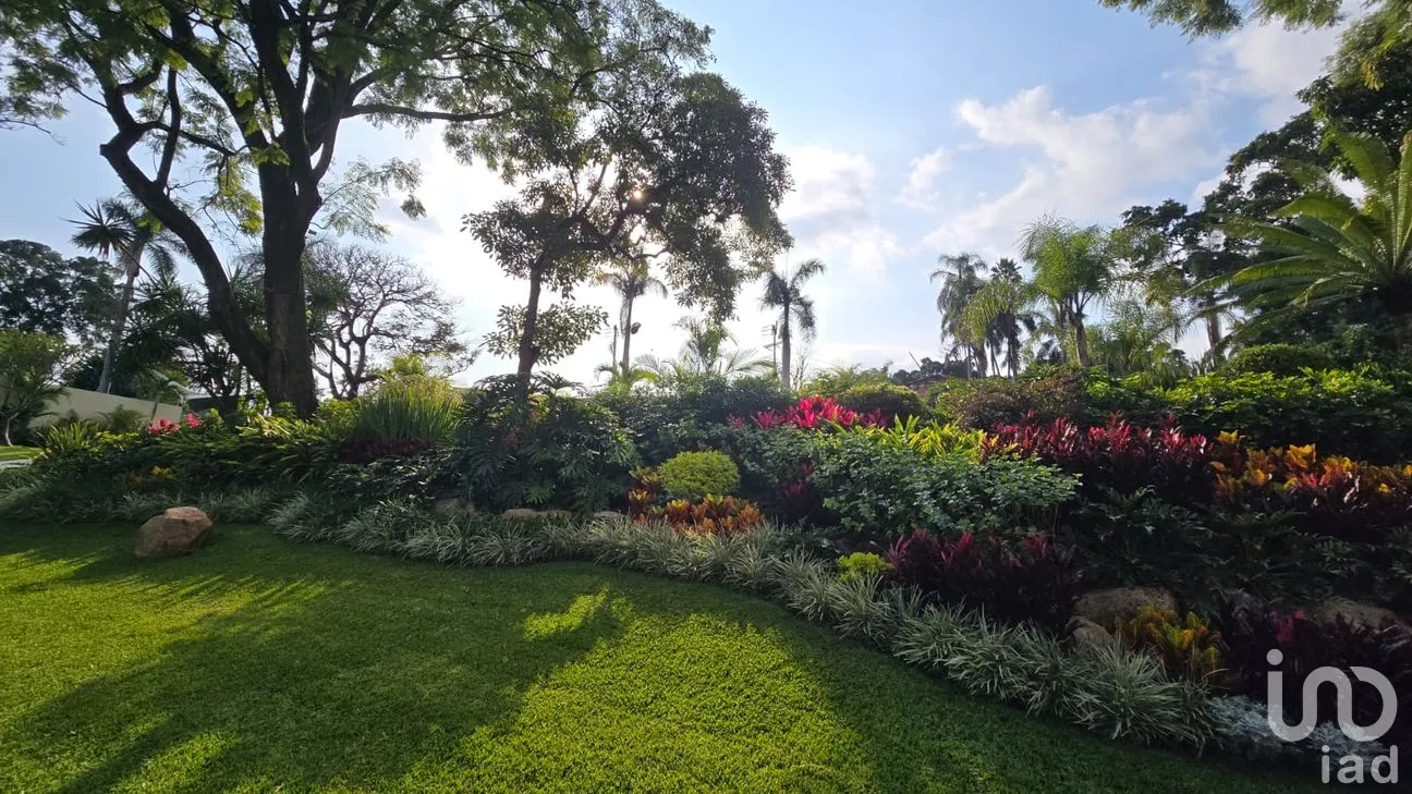Departamento en Renta en Cuauhtémoc, Cuernavaca, Morelos | NEX-263939 | iad México | Foto 17 de 28