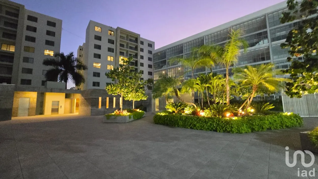 Departamento en Renta en Cuauhtémoc, Cuernavaca, Morelos | NEX-263939 | iad México | Foto 19 de 28