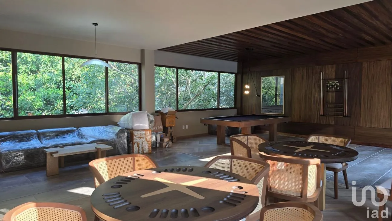 Departamento en Renta en Cuauhtémoc, Cuernavaca, Morelos | NEX-263939 | iad México | Foto 25 de 28