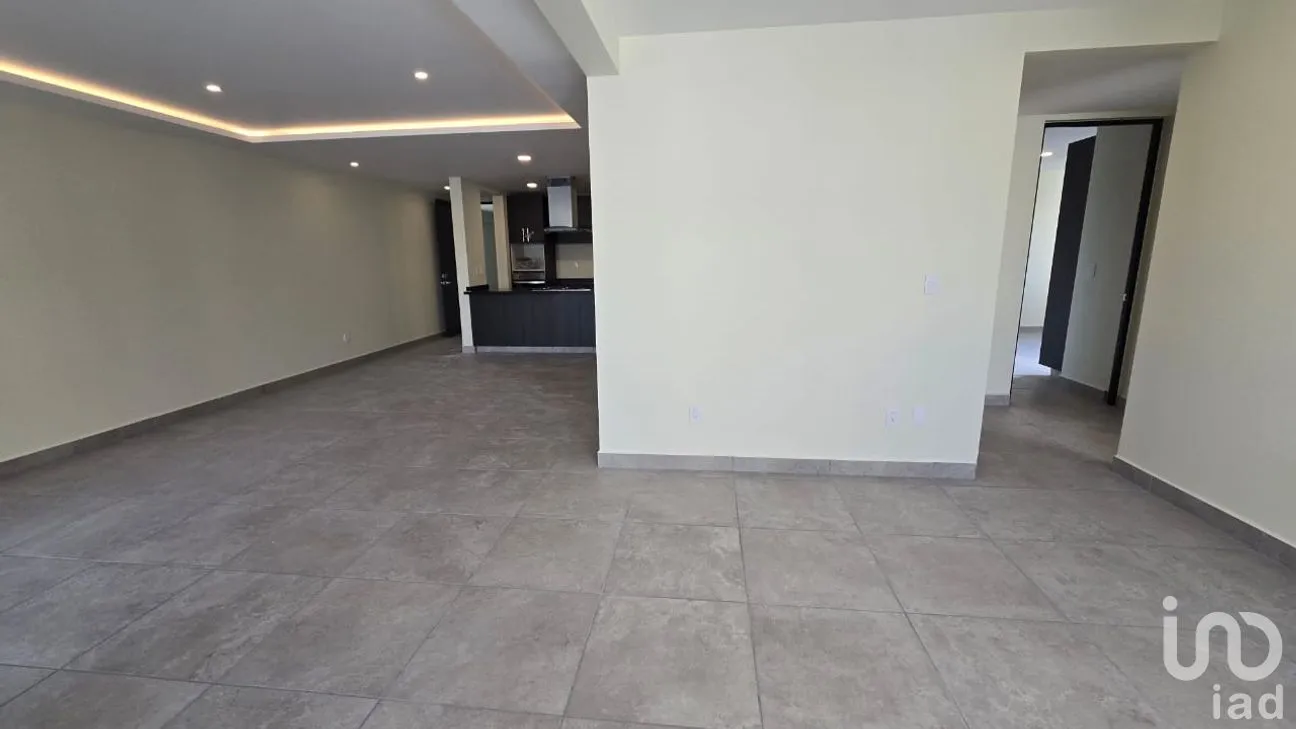 Departamento en Renta en Cuauhtémoc, Cuernavaca, Morelos | NEX-263939 | iad México | Foto 8 de 28