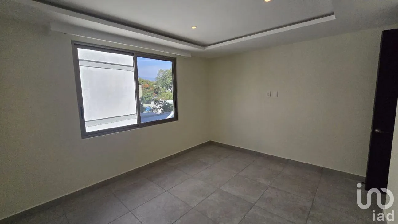 Departamento en Renta en Cuauhtémoc, Cuernavaca, Morelos | NEX-263939 | iad México | Foto 10 de 28