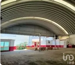 NEX-265222 - Bodega en Renta, con 3 baños, con 556 m2 de construcción.