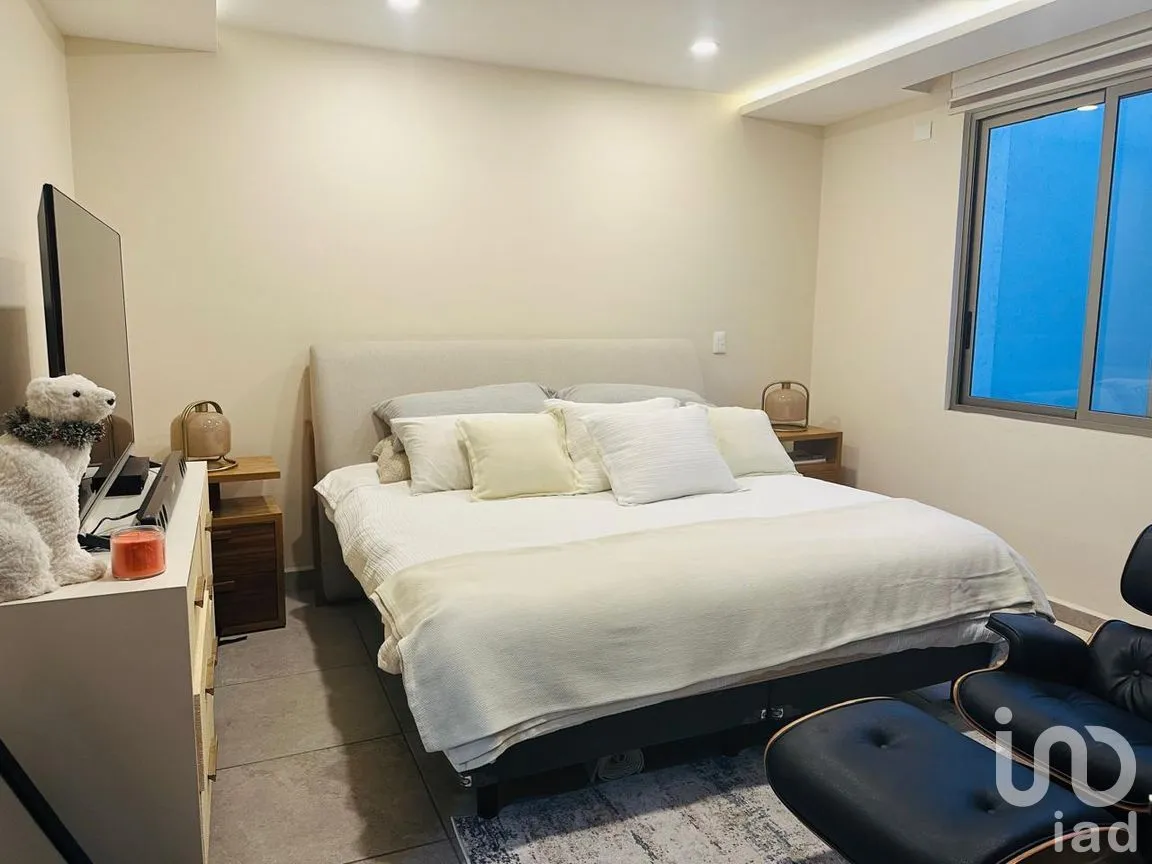 Departamento en Venta en Tetela del Monte, Cuernavaca, Morelos | NEX-265389 | iad México | Foto 12 de 22