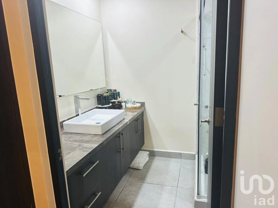 Departamento en Venta en Tetela del Monte, Cuernavaca, Morelos | NEX-265389 | iad México | Foto 10 de 22