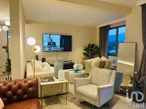 NEX-265389 - Departamento en Venta, con 2 recamaras, con 2 baños, con 125 m2 de construcción en Tetela del Monte, CP 62130, Morelos.