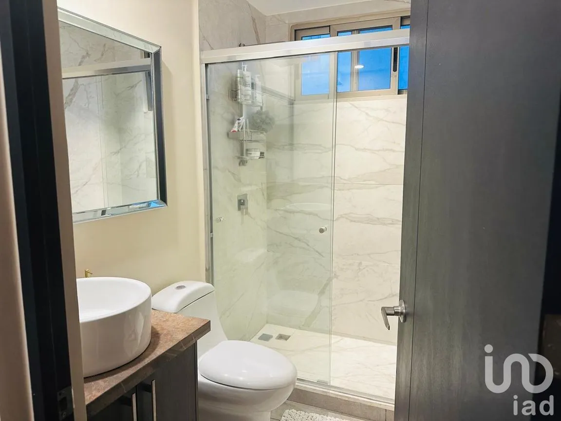 Departamento en Renta en Tetela del Monte, Cuernavaca, Morelos | NEX-265392 | iad México | Foto 9 de 21