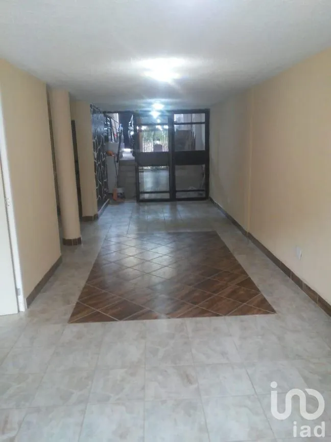 Casa en Venta en Miraval, Cuernavaca, Morelos | NEX-265857 | iad México | Foto 2 de 26