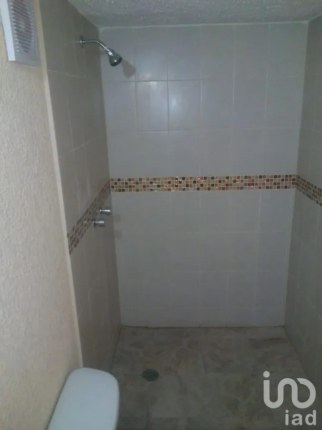 Casa en Venta en Miraval, Cuernavaca, Morelos | NEX-265857 | iad México | Foto 13 de 26