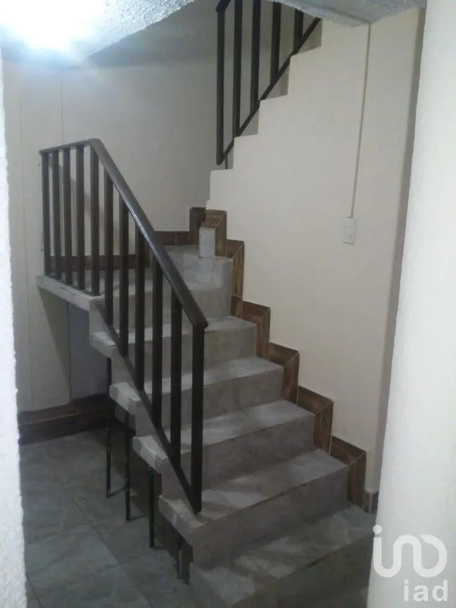 Casa en Venta en Miraval, Cuernavaca, Morelos | NEX-265857 | iad México | Foto 14 de 26