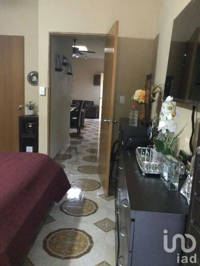 Casa en Venta en Miraval, Cuernavaca, Morelos | NEX-265857 | iad México | Foto 15 de 26
