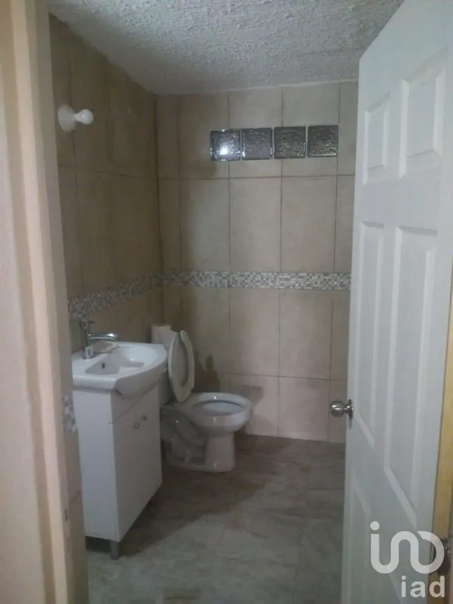 Casa en Venta en Miraval, Cuernavaca, Morelos | NEX-265857 | iad México | Foto 18 de 26