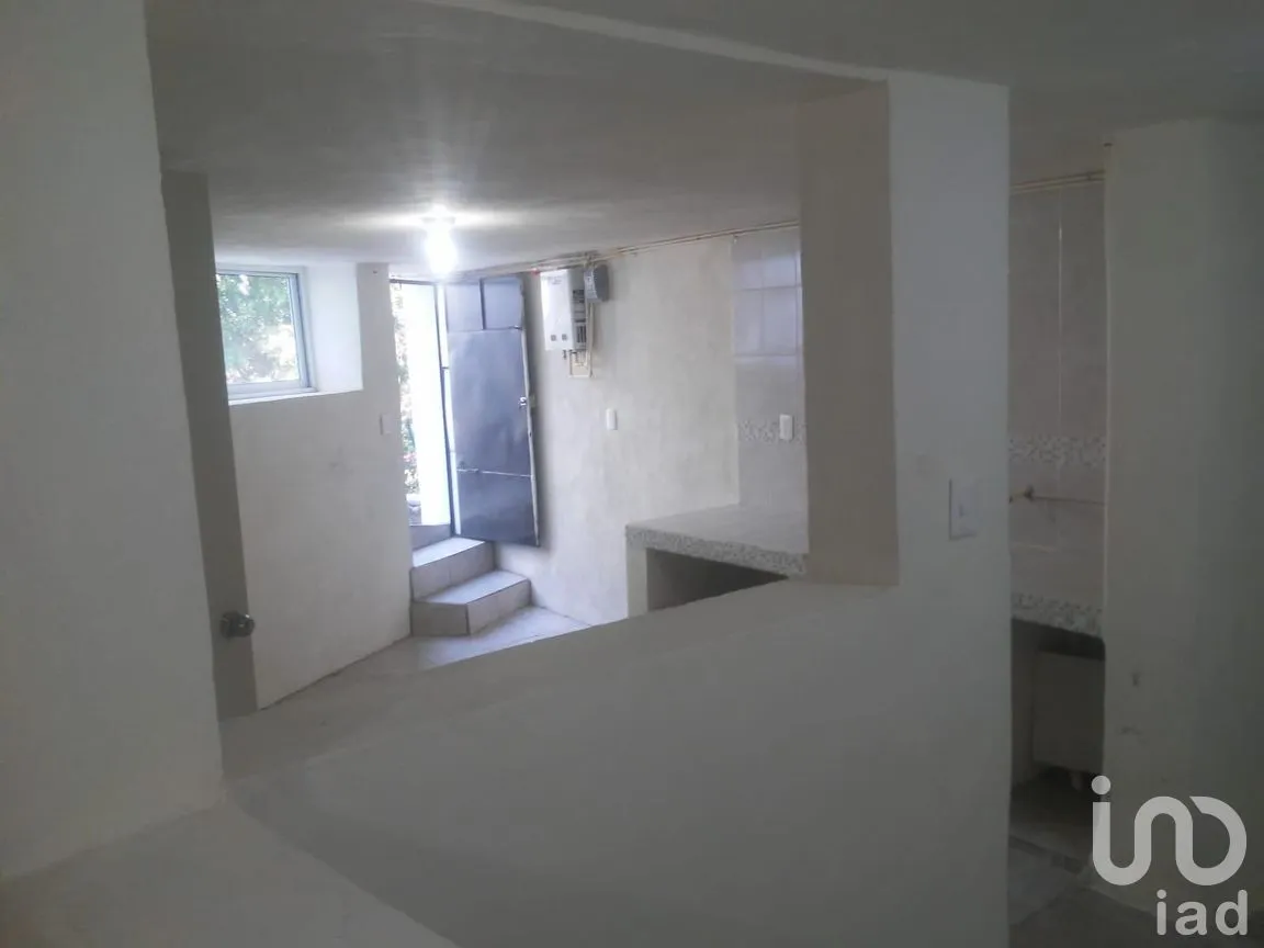 Casa en Venta en Miraval, Cuernavaca, Morelos | NEX-265857 | iad México | Foto 19 de 26