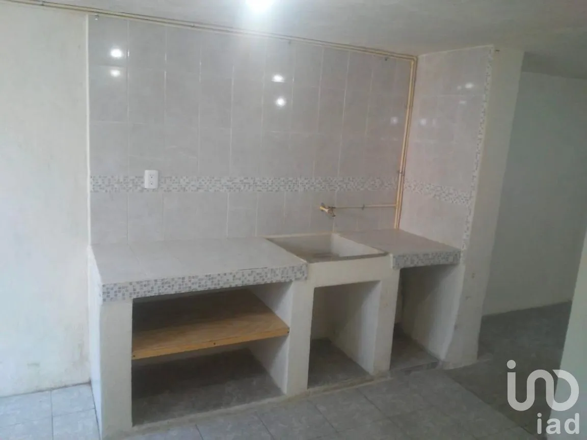Casa en Venta en Miraval, Cuernavaca, Morelos | NEX-265857 | iad México | Foto 20 de 26