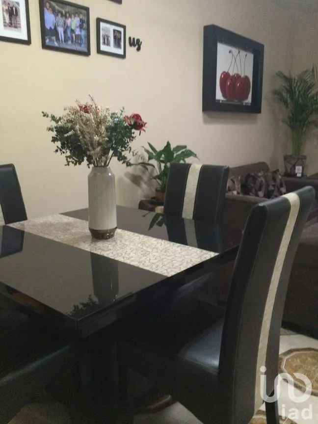 Casa en Venta en Miraval, Cuernavaca, Morelos | NEX-265857 | iad México | Foto 3 de 26