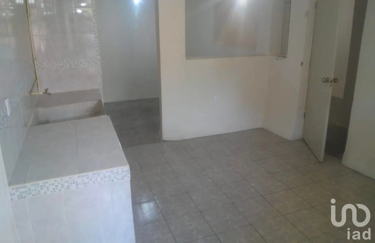 Casa en Venta en Miraval, Cuernavaca, Morelos | NEX-265857 | iad México | Foto 21 de 26