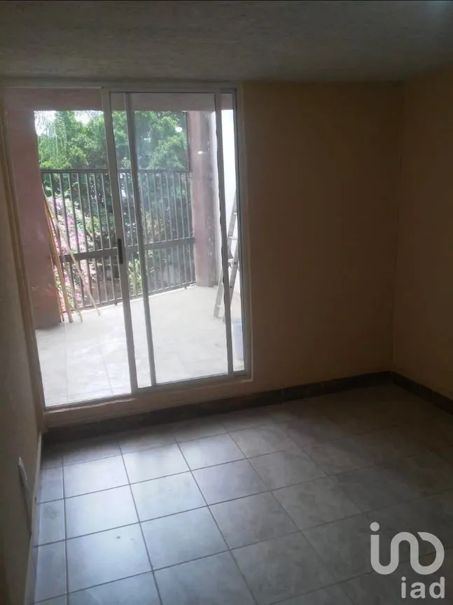 Casa en Venta en Miraval, Cuernavaca, Morelos | NEX-265857 | iad México | Foto 22 de 26
