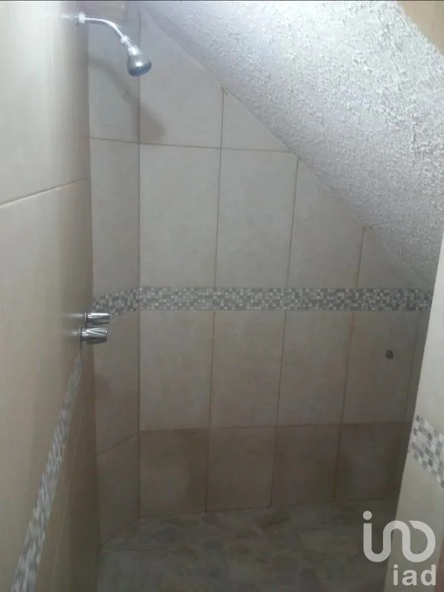 Casa en Venta en Miraval, Cuernavaca, Morelos | NEX-265857 | iad México | Foto 23 de 26