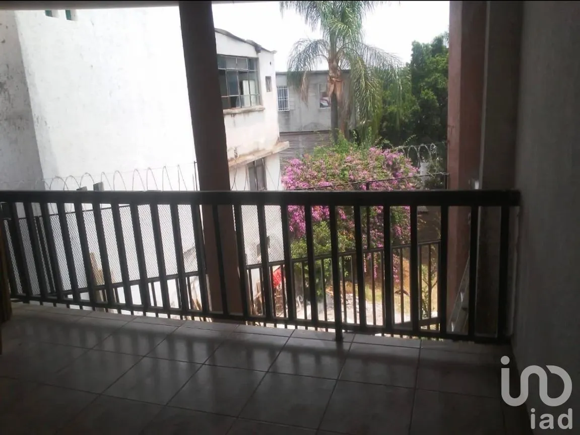 Casa en Venta en Miraval, Cuernavaca, Morelos | NEX-265857 | iad México | Foto 24 de 26