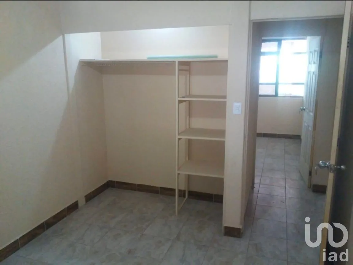 Casa en Venta en Miraval, Cuernavaca, Morelos | NEX-265857 | iad México | Foto 25 de 26
