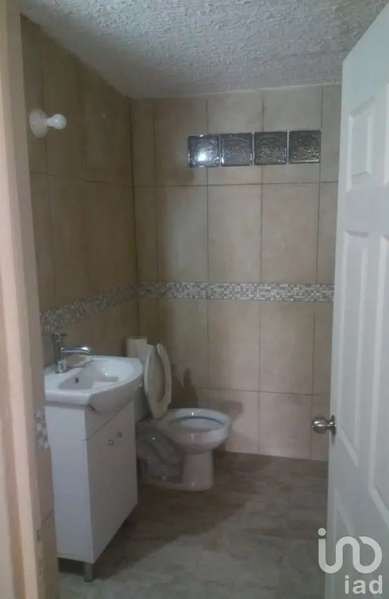 Casa en Venta en Miraval, Cuernavaca, Morelos | NEX-265857 | iad México | Foto 26 de 26