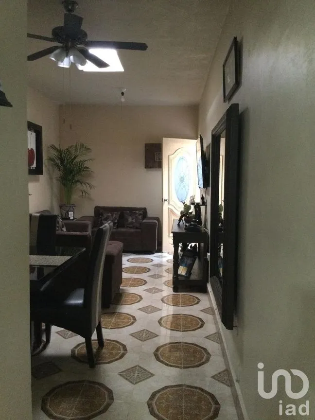 Casa en Venta en Miraval, Cuernavaca, Morelos | NEX-265857 | iad México | Foto 5 de 26