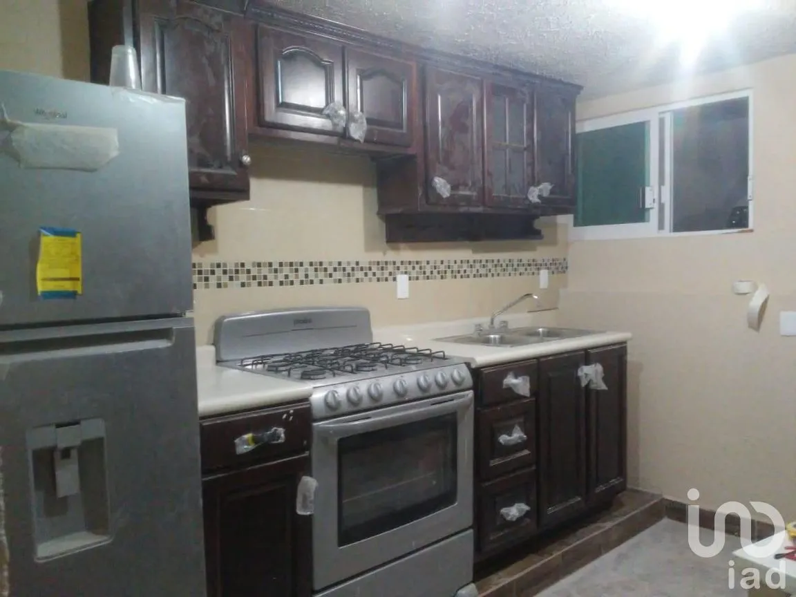 Casa en Venta en Miraval, Cuernavaca, Morelos | NEX-265857 | iad México | Foto 6 de 26