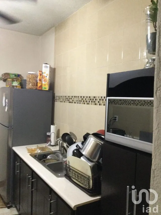 Casa en Venta en Miraval, Cuernavaca, Morelos | NEX-265857 | iad México | Foto 8 de 26