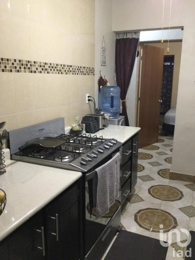 Casa en Venta en Miraval, Cuernavaca, Morelos | NEX-265857 | iad México | Foto 9 de 26