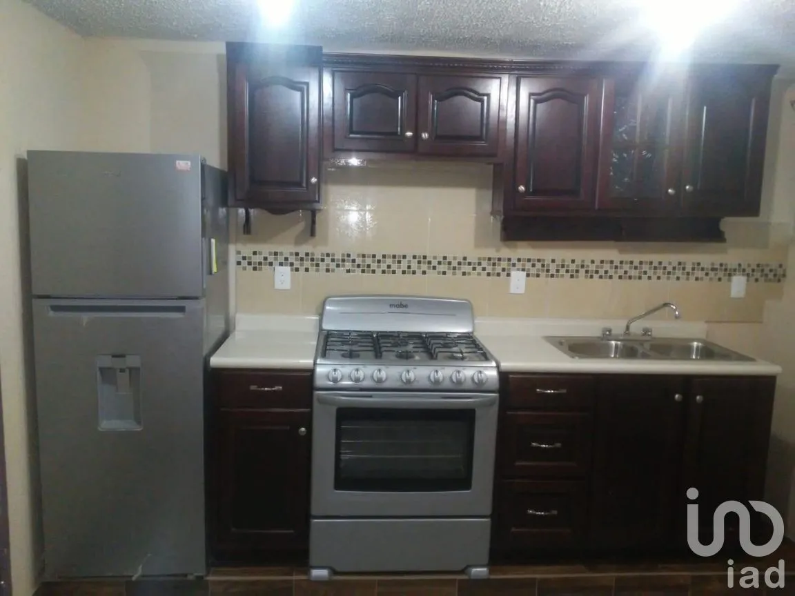 Casa en Venta en Miraval, Cuernavaca, Morelos | NEX-265857 | iad México | Foto 10 de 26