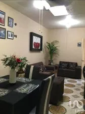 NEX-265857 - Casa en Venta, con 7 recamaras, con 7 baños, con 420 m2 de construcción en Miraval, CP 62270, Morelos.