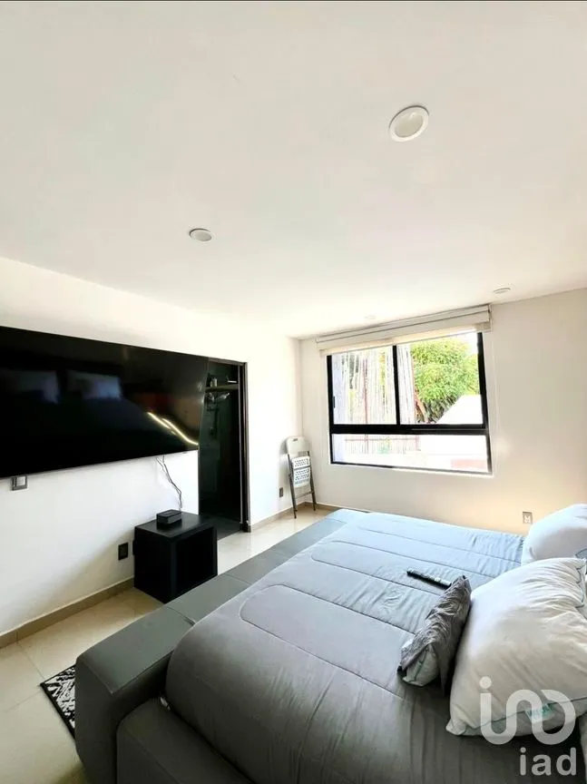 Casa en Venta en Las Fincas, Jiutepec, Morelos | NEX-265861 | iad México | Foto 11 de 21