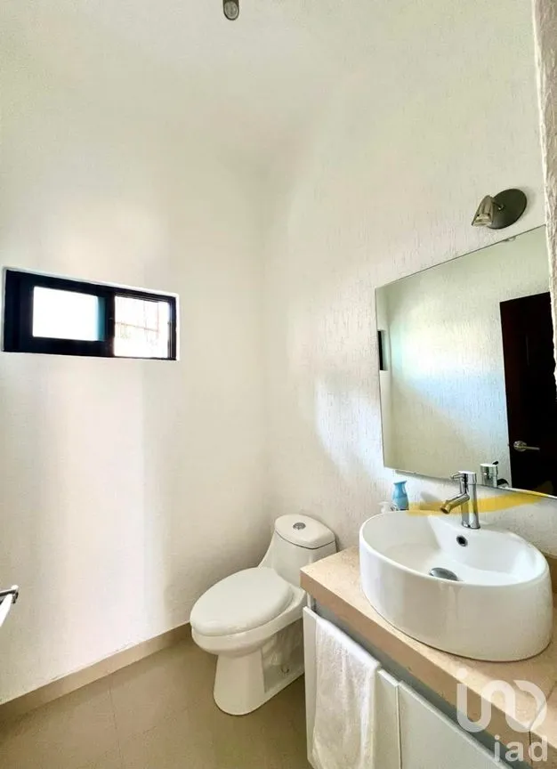 Casa en Venta en Las Fincas, Jiutepec, Morelos | NEX-265861 | iad México | Foto 12 de 21