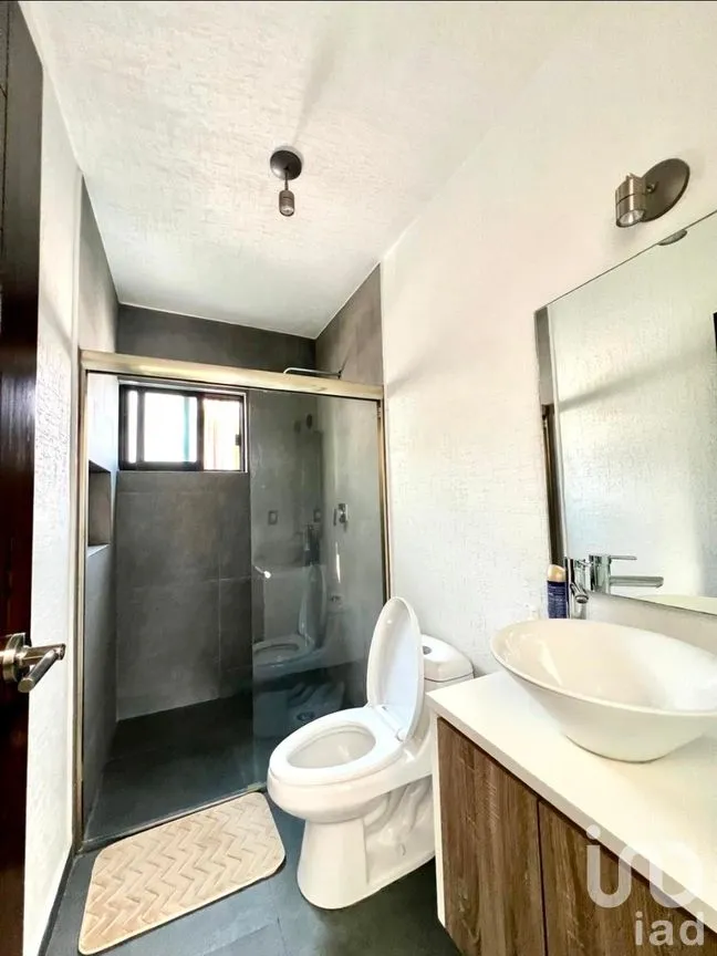 Casa en Venta en Las Fincas, Jiutepec, Morelos | NEX-265861 | iad México | Foto 13 de 21
