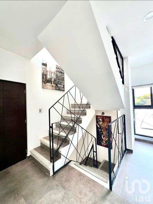 Casa en Venta en Las Fincas, Jiutepec, Morelos | NEX-265861 | iad México | Foto 14 de 21