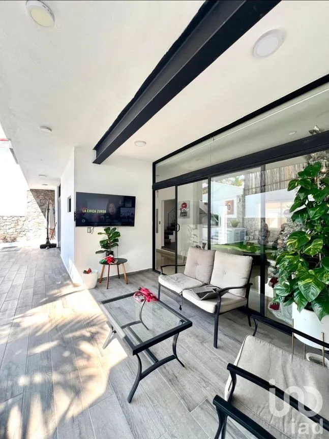 Casa en Venta en Las Fincas, Jiutepec, Morelos | NEX-265861 | iad México | Foto 16 de 21