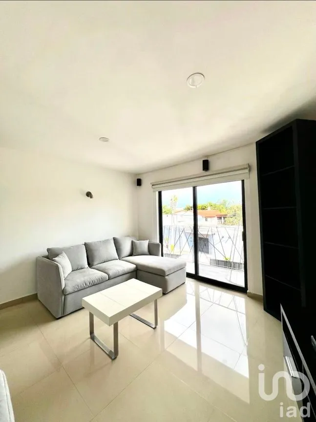Casa en Venta en Las Fincas, Jiutepec, Morelos | NEX-265861 | iad México | Foto 3 de 21