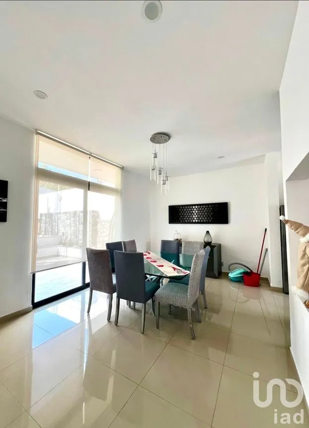 Casa en Venta en Las Fincas, Jiutepec, Morelos | NEX-265861 | iad México | Foto 5 de 21