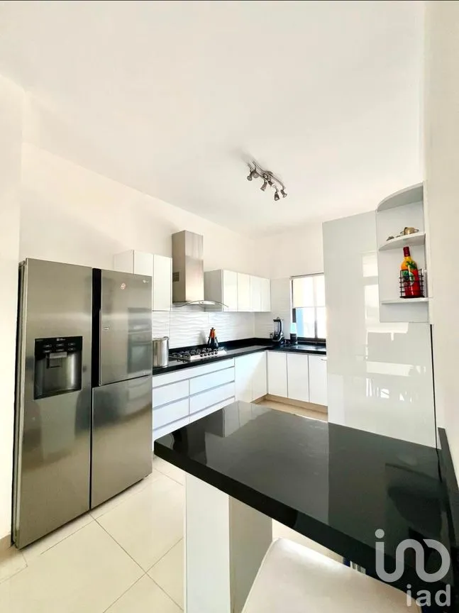 Casa en Venta en Las Fincas, Jiutepec, Morelos | NEX-265861 | iad México | Foto 7 de 21