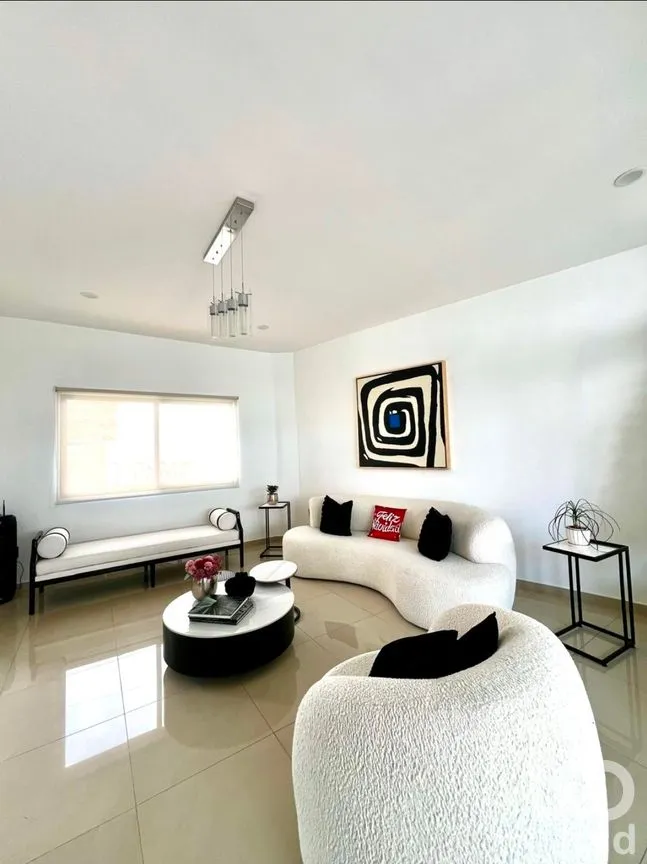 Casa en Venta en Las Fincas, Jiutepec, Morelos | NEX-265861 | iad México | Foto 8 de 21