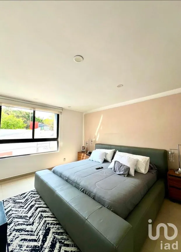 Casa en Venta en Las Fincas, Jiutepec, Morelos | NEX-265861 | iad México | Foto 9 de 21