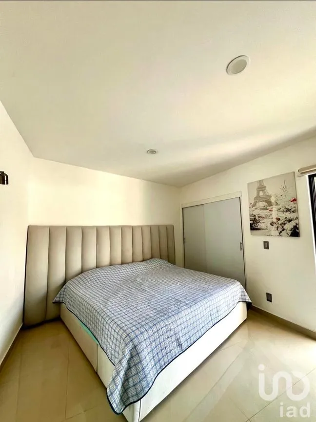 Casa en Venta en Las Fincas, Jiutepec, Morelos | NEX-265861 | iad México | Foto 10 de 21