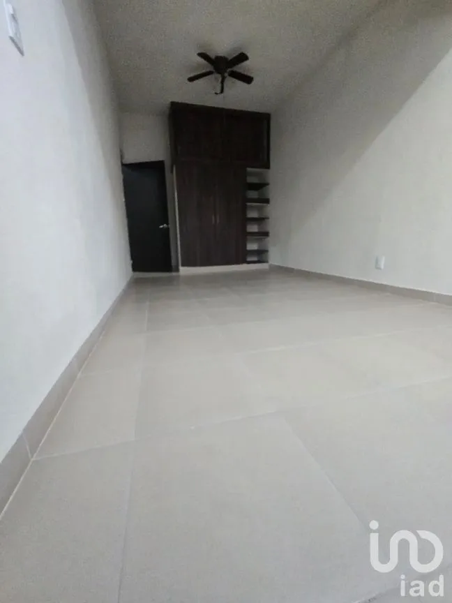 Casa en Venta en CIVAC los Robles, Jiutepec, Morelos | NEX-265899 | iad México | Foto 11 de 14