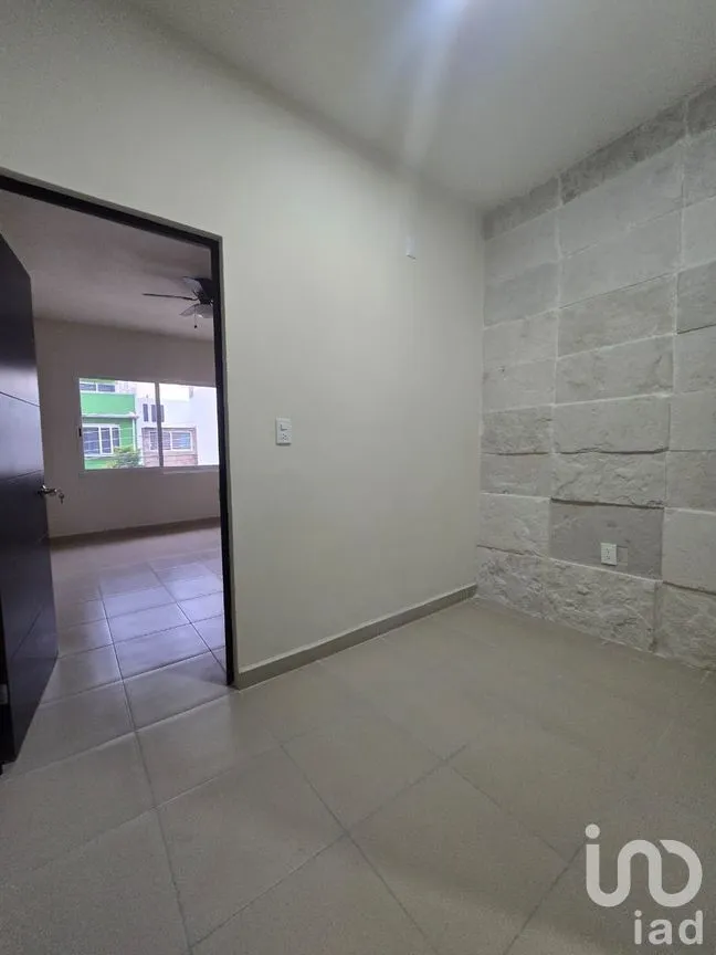 Casa en Venta en CIVAC los Robles, Jiutepec, Morelos | NEX-265899 | iad México | Foto 12 de 14