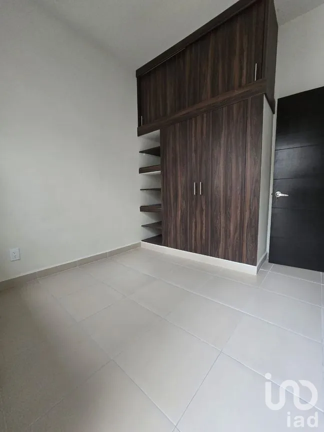 Casa en Venta en CIVAC los Robles, Jiutepec, Morelos | NEX-265899 | iad México | Foto 13 de 14