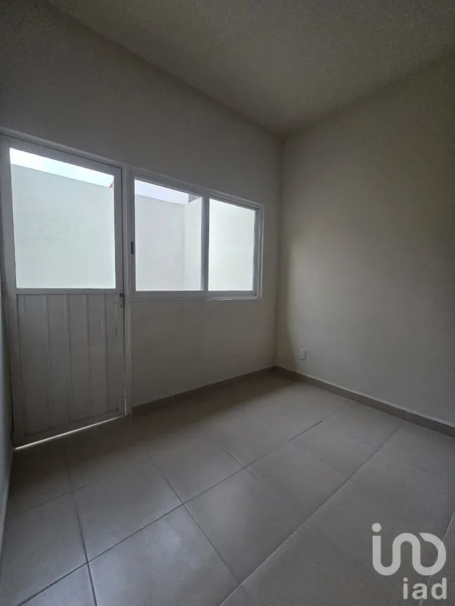 Casa en Venta en CIVAC los Robles, Jiutepec, Morelos | NEX-265899 | iad México | Foto 14 de 14